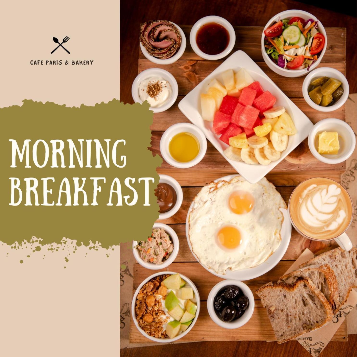 Sophia Pool Apartments In Caesar Blue Resort, Fixed Lunch Till 3Pm, Gym, Swimming Pools, Sauna, Hammam, Kids' Club Available Perivolia tou Trikomou Dış mekan fotoğraf