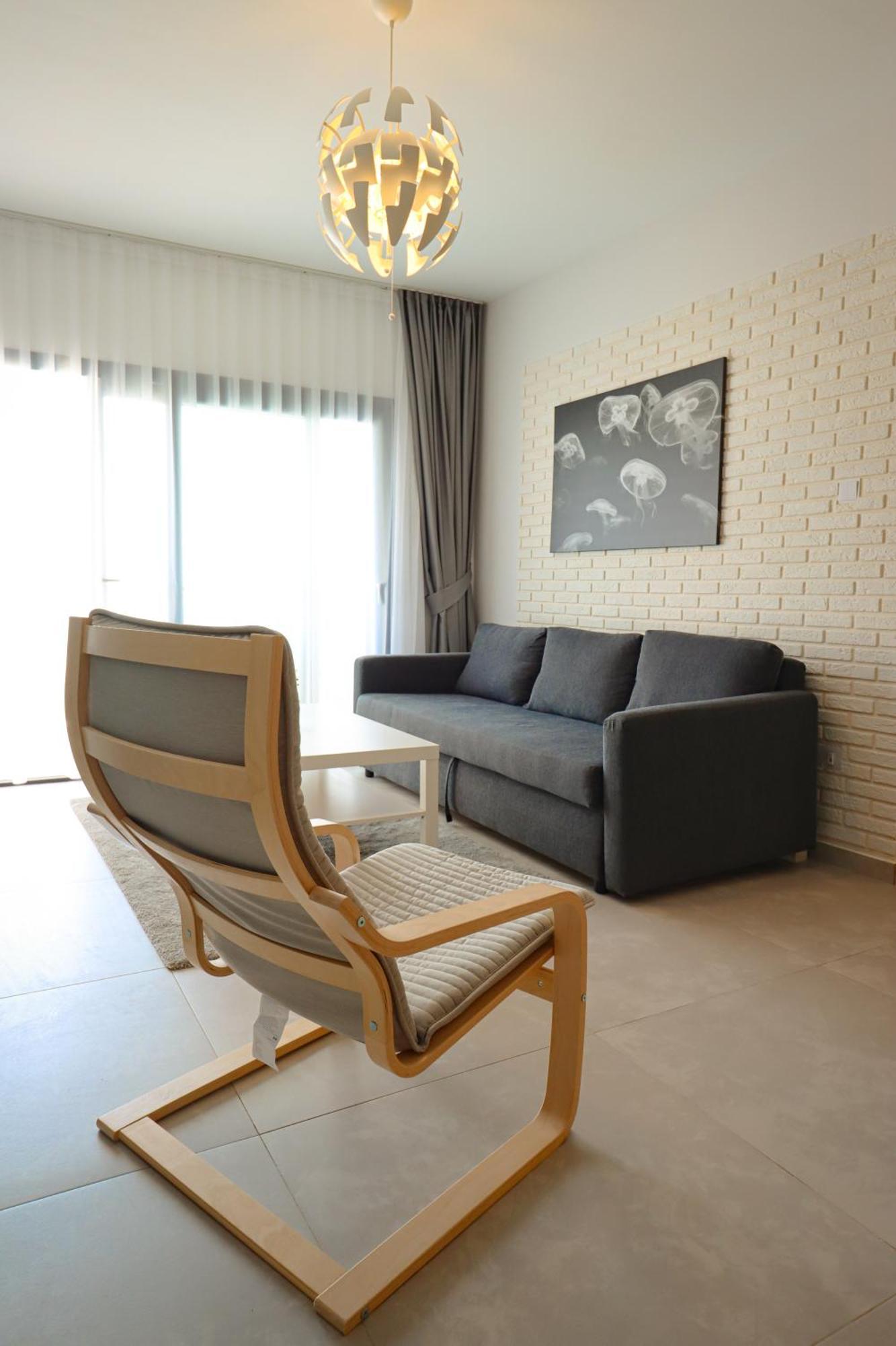 Sophia Pool Apartments In Caesar Blue Resort, Fixed Lunch Till 3Pm, Gym, Swimming Pools, Sauna, Hammam, Kids' Club Available Perivolia tou Trikomou Dış mekan fotoğraf